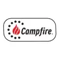 Εικόνα για τον κατασκευαστή Campfire