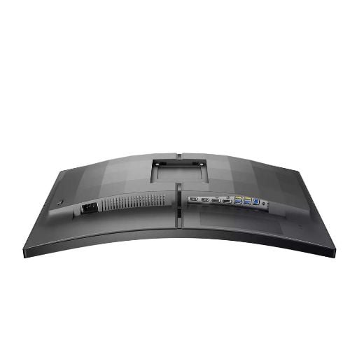 Εικόνα της Οθόνη Philips Evnia 5000 32M2C5500W/00 31.5" Curved QHD VA 240Hz VESA DisplayHDR 400 AMD FreeSync Premium Pro