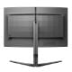 Εικόνα της Οθόνη Philips Evnia 5000 32M2C5500W/00 31.5" Curved QHD VA 240Hz VESA DisplayHDR 400 AMD FreeSync Premium Pro