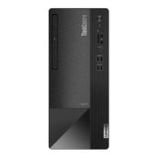 Εικόνα της Desktop Lenovo ThinkCentre neo 50t Gen4 MT Intel Core i3-13100(3.40GHz) 8GB 256GB SSD FreeDOS 12JB002MMG