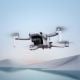 Εικόνα της DJI Mini 2 SE with DJI RC-N1 Remote Controller