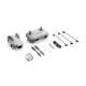 Εικόνα της DJI Mini 2 SE with DJI RC-N1 Remote Controller