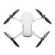 Εικόνα της DJI Mini 2 SE with DJI RC-N1 Remote Controller