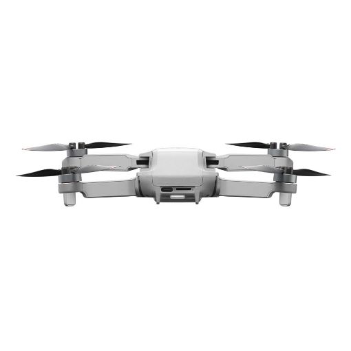 Εικόνα της DJI Mini 2 SE with DJI RC-N1 Remote Controller