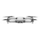 Εικόνα της DJI Mini 2 SE with DJI RC-N1 Remote Controller