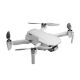 Εικόνα της DJI Mini 2 SE with DJI RC-N1 Remote Controller