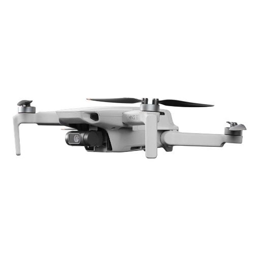 Εικόνα της DJI Mini 2 SE with DJI RC-N1 Remote Controller