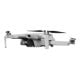 Εικόνα της DJI Mini 2 SE with DJI RC-N1 Remote Controller