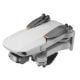 Εικόνα της DJI Mini 2 SE with DJI RC-N1 Remote Controller
