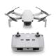 Εικόνα της DJI Mini 2 SE with DJI RC-N1 Remote Controller