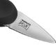 Εικόνα της Μαχαίρι για Όστρακα Samura Pearl 7.3cm Black SPE-01B