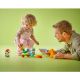 Εικόνα της LEGO Duplo: My First Animal Train 10412