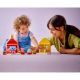 Εικόνα της LEGO Duplo: Daily Routines, Eating Bedtime 10414