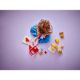 Εικόνα της LEGO Duplo: Daily Routines, Eating Bedtime 10414