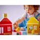Εικόνα της LEGO Duplo: Daily Routines, Eating Bedtime 10414