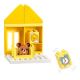 Εικόνα της LEGO Duplo: Daily Routines, Eating Bedtime 10414