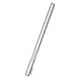 Εικόνα της Baseus Stylus Golden Cudgel Silver ACPCL-0S