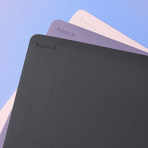 Εικόνα της Mouse Pad Baseus Pink B01055504411-00