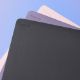 Εικόνα της Mouse Pad Baseus Pink B01055504411-00