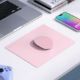 Εικόνα της Mouse Pad Baseus Pink B01055504411-00