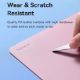 Εικόνα της Mouse Pad Baseus Pink B01055504411-00