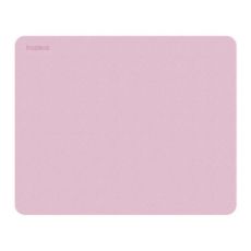 Εικόνα της Mouse Pad Baseus Pink B01055504411-00