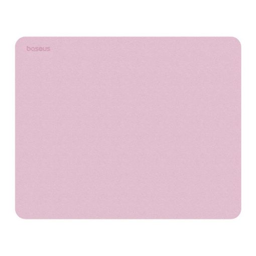 Εικόνα της Mouse Pad Baseus Pink B01055504411-00