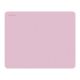 Εικόνα της Mouse Pad Baseus Pink B01055504411-00