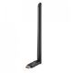 Εικόνα της WiFi USB Adapter Baseus FastJoy 650Mbps Dual-Band Black B01317600111-02