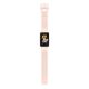 Εικόνα της Smart Band Samsung Galaxy Fit 3 Pink Gold SM-R390NIDAEUE