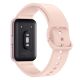 Εικόνα της Smart Band Samsung Galaxy Fit 3 Pink Gold SM-R390NIDAEUE
