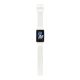 Εικόνα της Smart Band Samsung Galaxy Fit 3 Silver SM-R390NZSA
