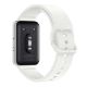 Εικόνα της Smart Band Samsung Galaxy Fit 3 Silver SM-R390NZSA