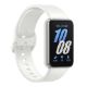 Εικόνα της Smart Band Samsung Galaxy Fit 3 Silver SM-R390NZSA