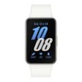 Εικόνα της Smart Band Samsung Galaxy Fit 3 Silver SM-R390NZSA