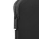 Εικόνα της Θήκη Notebook 14" Lenovo Basic Sleeve Black 4X40Z26641
