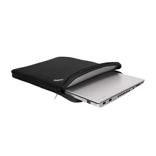 Εικόνα της Θήκη Notebook 14" Lenovo ThinkPad Sleeve Black 4X40N18009