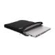 Εικόνα της Θήκη Notebook 14" Lenovo ThinkPad Sleeve Black 4X40N18009
