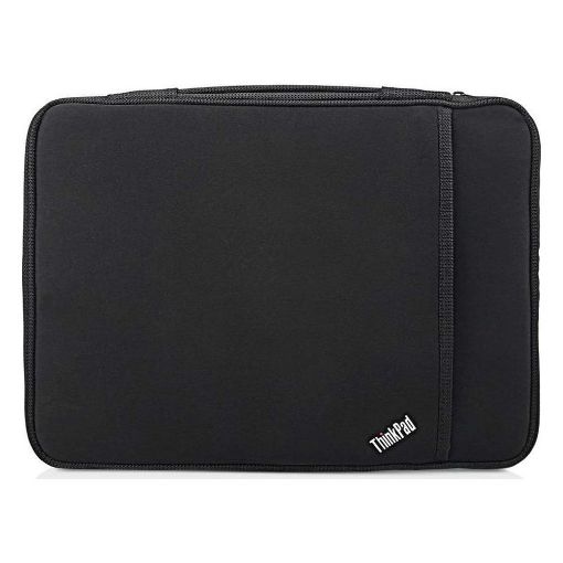 Εικόνα της Θήκη Notebook 14" Lenovo ThinkPad Sleeve Black 4X40N18009