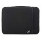 Εικόνα της Θήκη Notebook 14" Lenovo ThinkPad Sleeve Black 4X40N18009