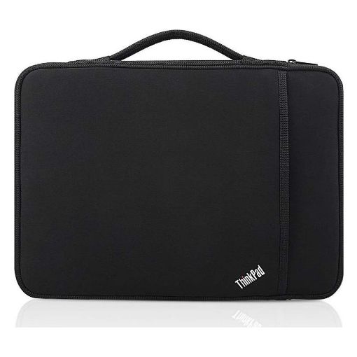 Εικόνα της Θήκη Notebook 14" Lenovo ThinkPad Sleeve Black 4X40N18009