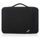 Εικόνα της Θήκη Notebook 14" Lenovo ThinkPad Sleeve Black 4X40N18009