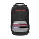 Εικόνα της Τσάντα Notebook 15.6" Lenovo Essential Plus Eco Backpack Black 4X41A30364