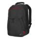 Εικόνα της Τσάντα Notebook 15.6" Lenovo Essential Plus Eco Backpack Black 4X41A30364