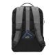 Εικόνα της Τσάντα Notebook 17.3" Lenovo Business Casual Backpack Grey 24Lt 4X40X54260