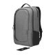 Εικόνα της Τσάντα Notebook 17.3" Lenovo Business Casual Backpack Grey 24Lt 4X40X54260