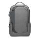 Εικόνα της Τσάντα Notebook 17.3" Lenovo Business Casual Backpack Grey 24Lt 4X40X54260