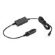 Εικόνα της Τροφοδοτικό Lenovo Travel 65W Black 40AK0065WW