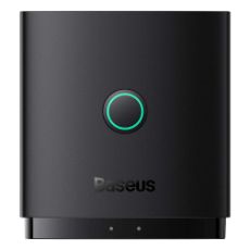 Εικόνα της Baseus AirJoy Bidirectional HDMI Switch 2-Port Black B01331105111-01