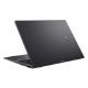 Εικόνα της Laptop Asus Zenbook 14 UM3402YAR-KP521W 14" AMD Ryzen 5 7530U(2.00GHz) 16GB 1TB SSD Win11 Home GR 90NB0W95-M00ZP0